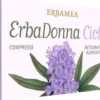 Erbadonna Integratore ciclo 24 compresse