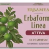 Erbaforma linea attiva 30 compresse