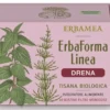 Erbaforma linea drena 20bust