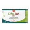 Erba Lax Forte Tisana Biologica Benessere Intestinale 20 bustine