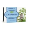 Erbamea