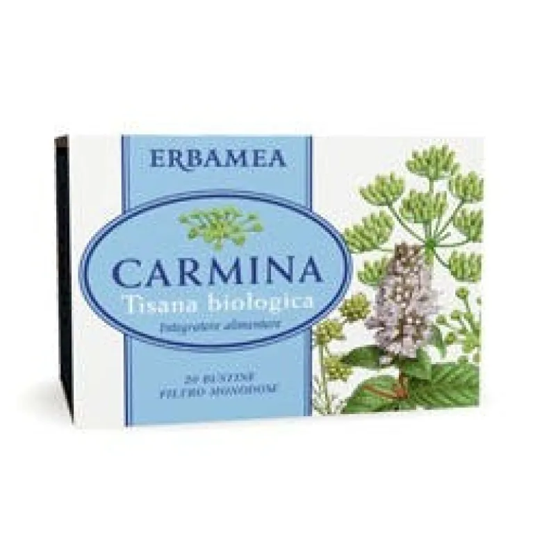 Erbamea
