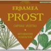 Erbamea prost 12,24 g