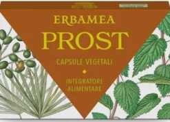 Erbamea prost 12,24 g