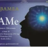 Erbamea same 30 compresse