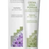 Erba porraia crema 30 ml