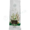 Erba Vita Achillea Millefiori Infuso per Tisana 100g