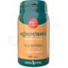 Erba Vita Agnocasto Integratore Ciclo Mestruale 60 Capsule