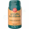 Erba Vita Artiglio del Diavolo Salute Articolare 60 Capsule