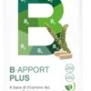 Erba Vita B Apport Plus Integratore Energetico 40 capsule