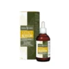 Erba Vita Bioextrat Nervum Integratore Rilassante 50 ml