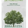 Erba Vita Curcuma Polvere 100 g