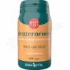 Erba Vita Eleuterococco Integratore Tonico Adattogeno 60 capsule
