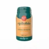 Erba Vita Epilobio Funzionalità Prostata 60 Capsule