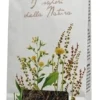 Erba Vita Epilobio Parviflorum Erba Per Infusi 100 g