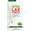 Erba Vita Erbalax Forte Formato Tascabile 30 Compresse