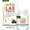 Erba Vita Erbalax Forte Granelli Benessere Intestinale 30 g