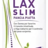 Erba Vita Erbalax Slim Pancia Piatta 12 Stick