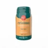 Erba Vita Erisimo Benessere Respiratorio e Vocale 60 Capsule