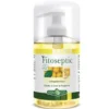 Erba Vita Fitoseptic Detergente Intimo 300 ml