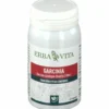 Erba Vita Garcinia Cambogia Integratore Dimagrimento 60 Capsule