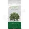 Erba Vita Liquirizia Naturale Polvere 100g