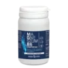 Erba Vita Magnesium B6 Integratore Magnesio e Vitamina B 60 Capsule