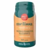 Erba Vita Melissa Funzione Digestiva Relax 60 Capsule