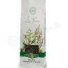 Erba Vita Melissa Sommità 1° Qualità Infuso per Tisana 100g