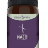 Erba Vita Nac 600 60 Capsule