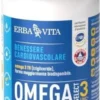 Erba vita omega 3 select 120 perle