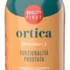 Erba Vita Ortica Integratore Prostata 60 Capsula