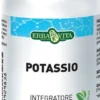 Erba Vita Potassio Integratore 60 Capsule