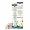 Erba vita propoli evsp effer prop 20 compresse effervescenti