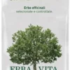 Erba Vita Psillio Cuticola Integratore Ad Azione Depurativa 100 g