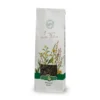 Erba Vita Psillo Semi 100g