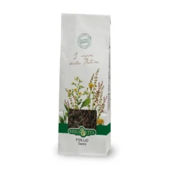 Erba Vita Psillo Semi 100g