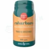 Erba Vita Rabarbaro Benessere Intestinale 60 Capsule