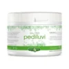 Erba Vita Sali del Mar Morto Pediluvio 500 g