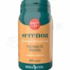 Erba Vita Serenoa Funzionalità Prostata 60 capsule