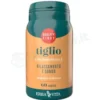 Erba Vita Tiglio per Rilassamento e Sonno 60 capsule