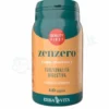 Erba Vita Zenzero Integratore Benessere Digestivo 60 Capsule