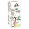 Erbe Nobili Depurvin 50ml