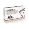Erberos 30 compresse