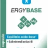 Ergybase 60 capsule