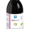 Ergycalm 250 ml