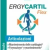 Ergycartil flex 60 capsule