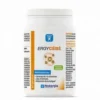 ERGYCEBE 90CPS