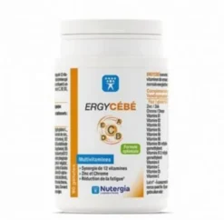 ERGYCEBE 90CPS