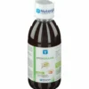 Ergydraine 250 ml